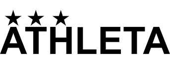 Athleta