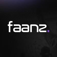 Faaanz