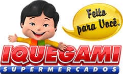 Iquegami
