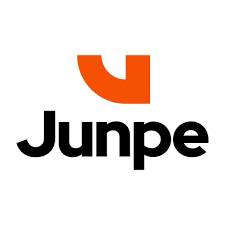 Junpe
