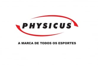 Physicus