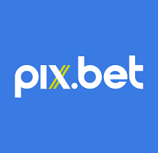 Pixbet