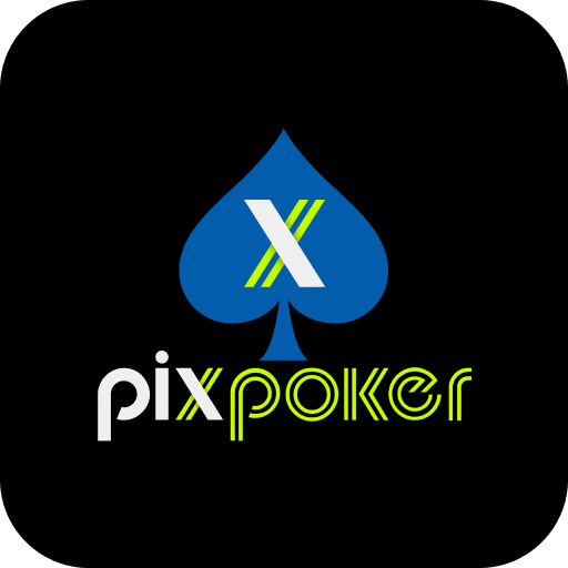 Pixpoker