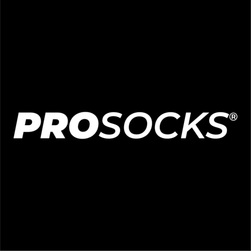 Prosocks
