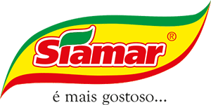Siamar