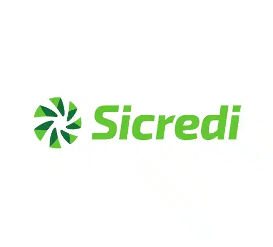 Sicredi