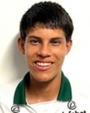 andresilveira