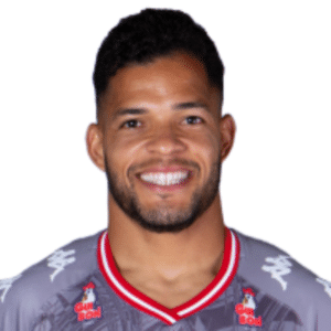 eugenio