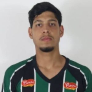 henrique
