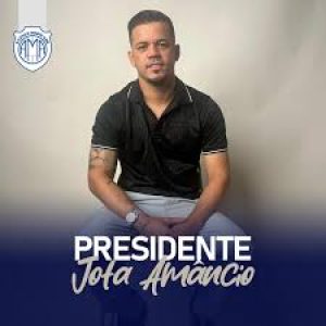 jota