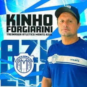 kinho
