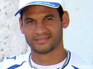 leandro