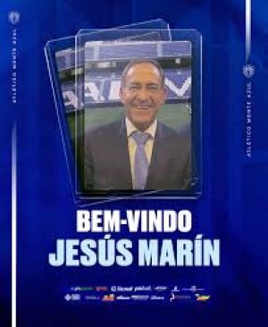 marin