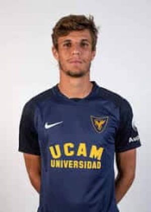 matheus santana