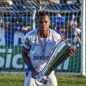 mauricio
