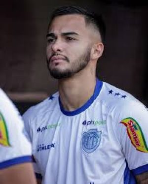 nascimento