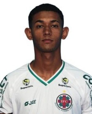 pedrogomes