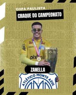 zanella